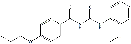 , 428470-75-1, 结构式