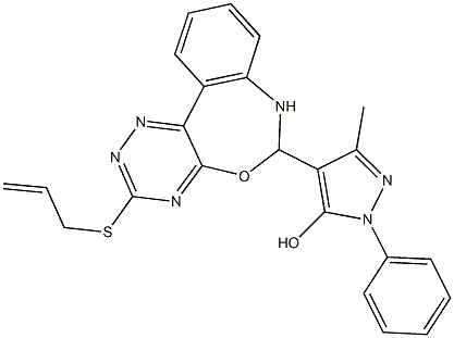 , 428480-34-6, 结构式