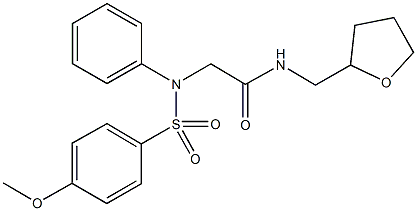 , 428483-51-6, 结构式