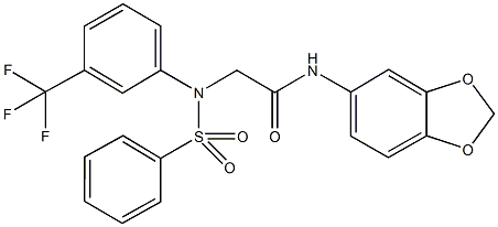 428487-07-4