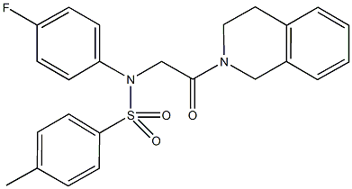 , 428494-05-7, 结构式