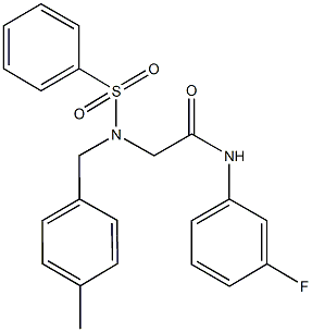 , 428502-93-6, 结构式