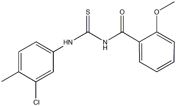 , 428503-56-4, 结构式