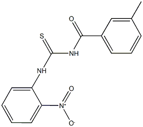 , 428504-61-4, 结构式