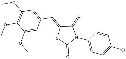 , 428831-55-4, 结构式