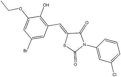 428839-39-8