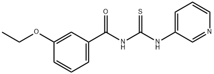 , 428849-25-6, 结构式