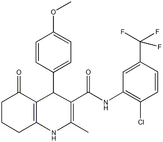 , 428850-73-1, 结构式