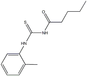 N-(2-methylphenyl)-N