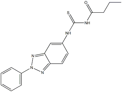 , 428858-26-8, 结构式