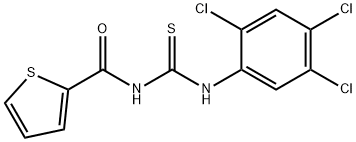 429620-38-2