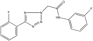 429644-09-7