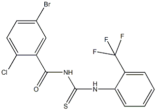 , 429648-86-2, 结构式