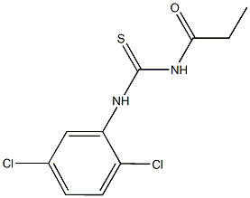 N-(2,5-dichlorophenyl)-N