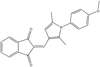 , 430449-92-6, 结构式