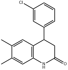 , 430455-75-7, 结构式