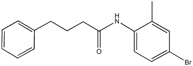 , 430457-80-0, 结构式