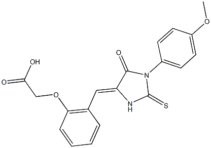 , 430471-59-3, 结构式