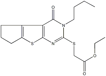 430472-14-3