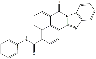 , 43095-52-9, 结构式