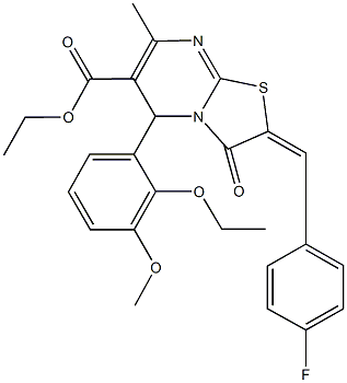 , 431895-54-4, 结构式