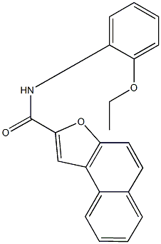 , 431911-85-2, 结构式