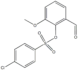 , 431939-69-4, 结构式