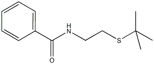 , 431978-10-8, 结构式