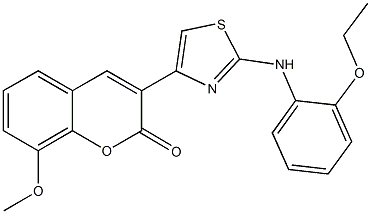  структура