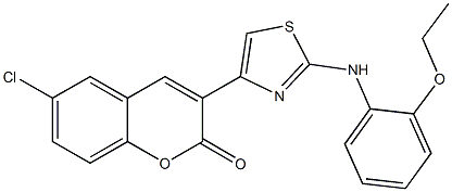 , 432006-31-0, 结构式