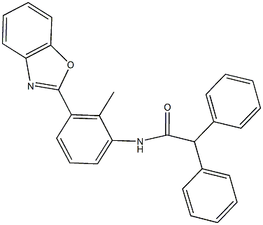 , 432012-12-9, 结构式