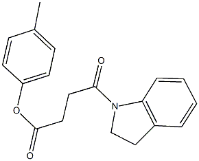 , 432012-86-7, 结构式