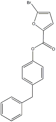 , 432018-81-0, 结构式