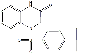 , 432496-15-6, 结构式