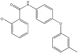 , 432499-80-4, 结构式