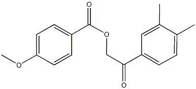 432519-20-5