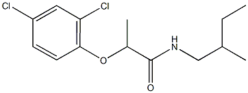 , 433241-59-9, 结构式