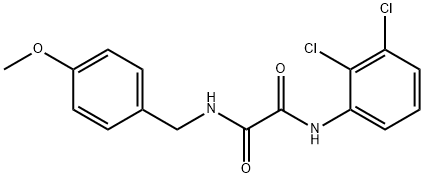 , 433243-87-9, 结构式