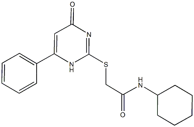 , 433247-94-0, 结构式