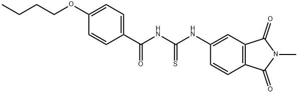 , 433248-49-8, 结构式