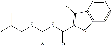 433309-02-5