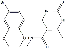 433314-16-0