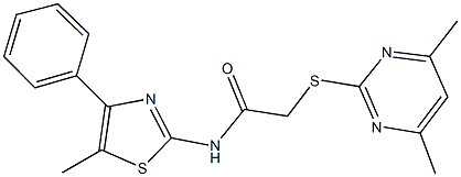 , 433318-35-5, 结构式