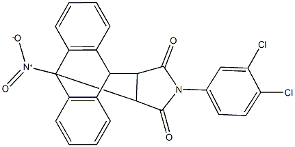 , 433944-91-3, 结构式