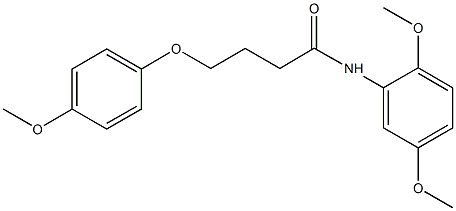 , 433962-73-3, 结构式