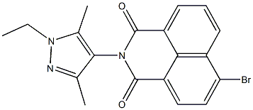 434299-14-6