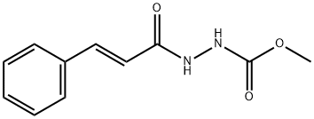 436155-61-2 Structure