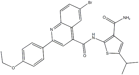 438197-37-6