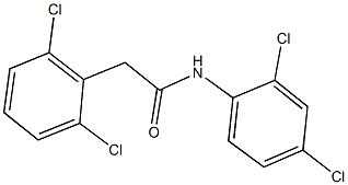 , 438198-95-9, 结构式