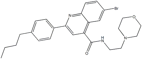 438211-11-1